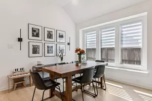 931 Malibu Shr Ln, Katy, TX 77493 - Photo 5