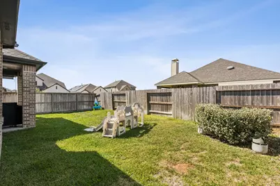 931 Malibu Shore Lane, Katy, TX 77493 - Photo 29