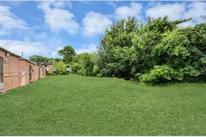 3317 Sampson Street, Houston, TX 77004 - Photo 15