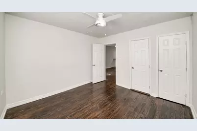 3317 Sampson Street, Houston, TX 77004 - Photo 5