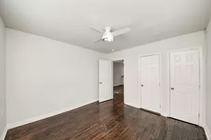3317 Sampson St, Houston, TX 77004 - Photo 5