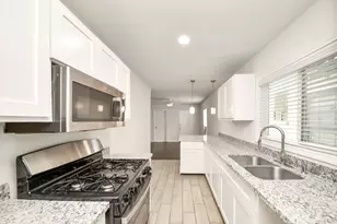 3317 Sampson St, Houston, TX 77004 - Photo 25