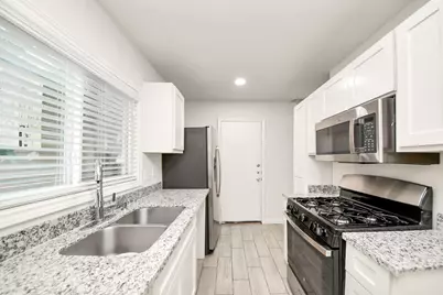 3317 Sampson Street, Houston, TX 77004 - Photo 23