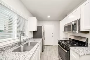 3317 Sampson St, Houston, TX 77004 - Photo 23