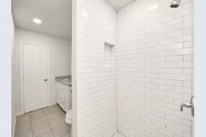 3317 Sampson Street, Houston, TX 77004 - Photo 7