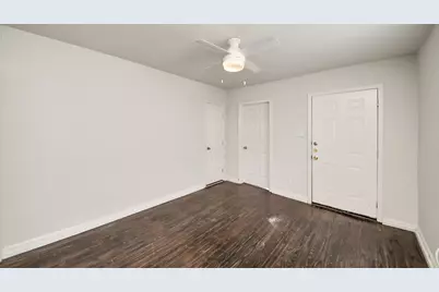 3317 Sampson Street, Houston, TX 77004 - Photo 29