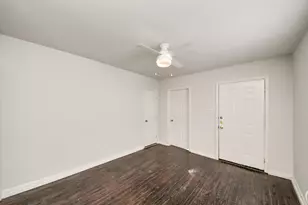 3317 Sampson St, Houston, TX 77004 - Photo 29