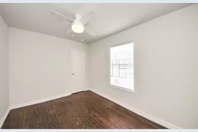 3317 Sampson Street, Houston, TX 77004 - Photo 11