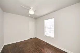 3317 Sampson St, Houston, TX 77004 - Photo 11