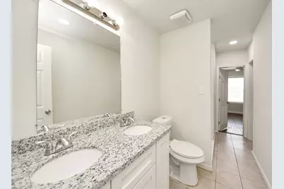 3317 Sampson Street, Houston, TX 77004 - Photo 9