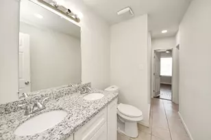 3317 Sampson St, Houston, TX 77004 - Photo 9