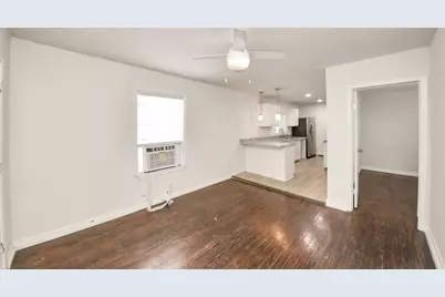 3317 Sampson Street, Houston, TX 77004 - Photo 17