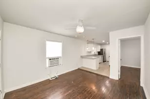 3317 Sampson St, Houston, TX 77004 - Photo 17