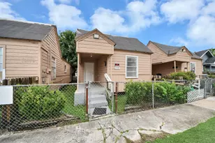 3317 Sampson St, Houston, TX 77004 - Photo 31