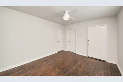 3317 Sampson Street, Houston, TX 77004 - Photo 19