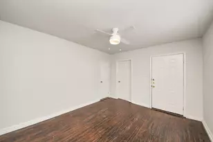 3317 Sampson St, Houston, TX 77004 - Photo 19
