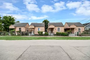 3317 Sampson St, Houston, TX 77004 - Photo 1