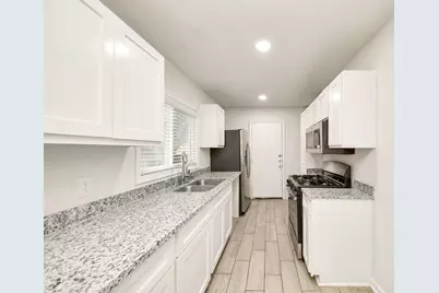 3317 Sampson Street, Houston, TX 77004 - Photo 21