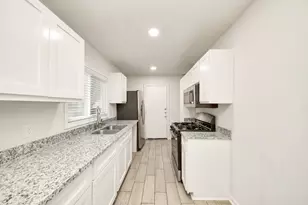 3317 Sampson St, Houston, TX 77004 - Photo 21