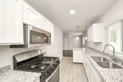 3317 Sampson Street, Houston, TX 77004 - Photo 27
