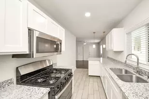 3317 Sampson St, Houston, TX 77004 - Photo 27