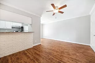 201 Emerson St, Houston, TX 77006 - Photo 3