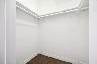 201 Emerson St, Houston, TX 77006 - Photo 11