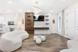 907 Pollard St, Houston, TX 77020 - Photo 9