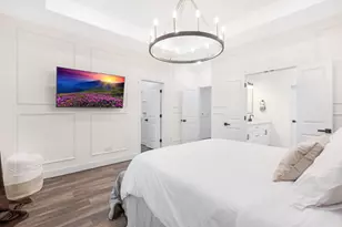 907 Pollard St, Houston, TX 77020 - Photo 17