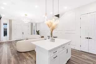 907 Pollard St, Houston, TX 77020 - Photo 13