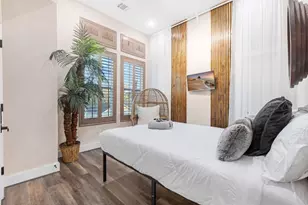 907 Pollard St, Houston, TX 77020 - Photo 21