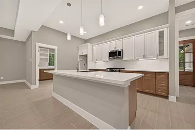 16297 Briarwood Drive, Plantersville, TX 77363 - Photo 13