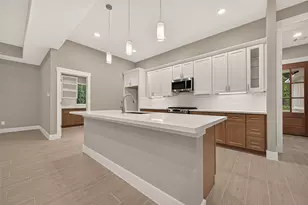 16297 Briarwood Dr, Plantersville, TX 77363 - Photo 13