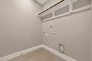 16297 Briarwood Dr, Plantersville, TX 77363 - Photo 15