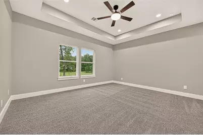 16297 Briarwood Drive, Plantersville, TX 77363 - Photo 25