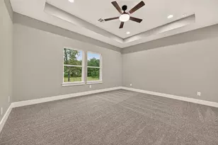 16297 Briarwood Dr, Plantersville, TX 77363 - Photo 25