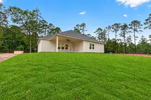 16297 Briarwood Dr, Plantersville, TX 77363 - Photo 37