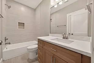 16297 Briarwood Dr, Plantersville, TX 77363 - Photo 19