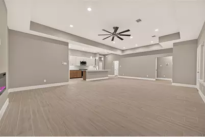 16297 Briarwood Drive, Plantersville, TX 77363 - Photo 7
