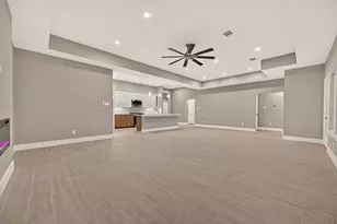 16297 Briarwood Dr, Plantersville, TX 77363 - Photo 7