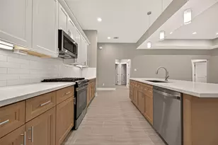 16297 Briarwood Dr, Plantersville, TX 77363 - Photo 11