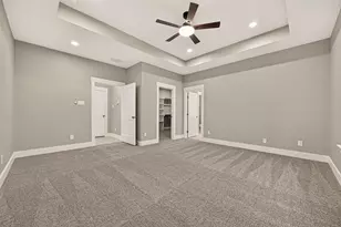 16297 Briarwood Dr, Plantersville, TX 77363 - Photo 27