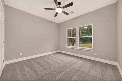 16297 Briarwood Drive, Plantersville, TX 77363 - Photo 17