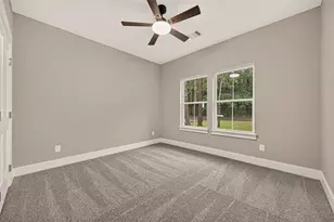 16297 Briarwood Dr, Plantersville, TX 77363 - Photo 17