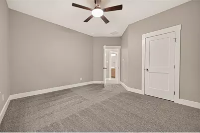 16297 Briarwood Drive, Plantersville, TX 77363 - Photo 23