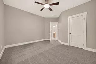 16297 Briarwood Dr, Plantersville, TX 77363 - Photo 23