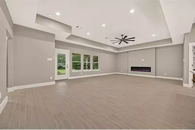 16297 Briarwood Drive, Plantersville, TX 77363 - Photo 5