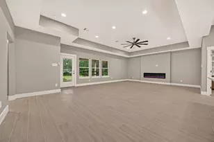 16297 Briarwood Dr, Plantersville, TX 77363 - Photo 5