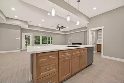 16297 Briarwood Drive, Plantersville, TX 77363 - Photo 9