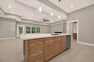 16297 Briarwood Dr, Plantersville, TX 77363 - Photo 9